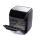 Huslog Air Fryer 1800W czarny - 1596765 - zdjęcie 4